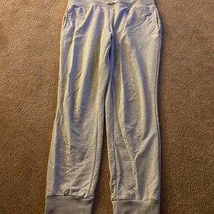 O’Neill Grey Sweats